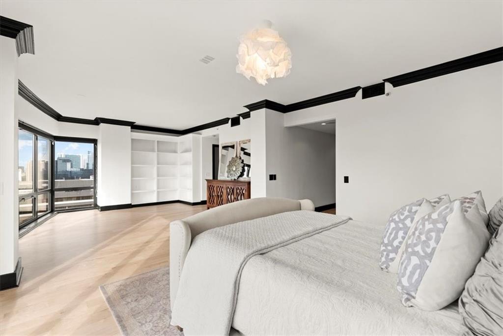3475 Oak Valley Road NE Unit 1720