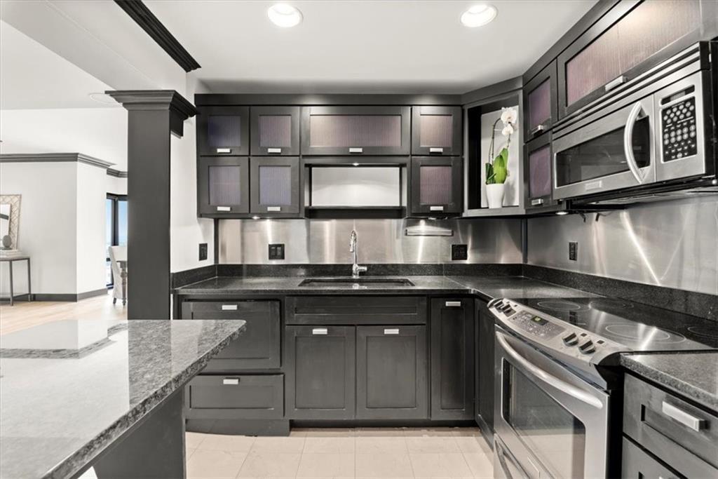 3475 Oak Valley Road NE Unit 1720