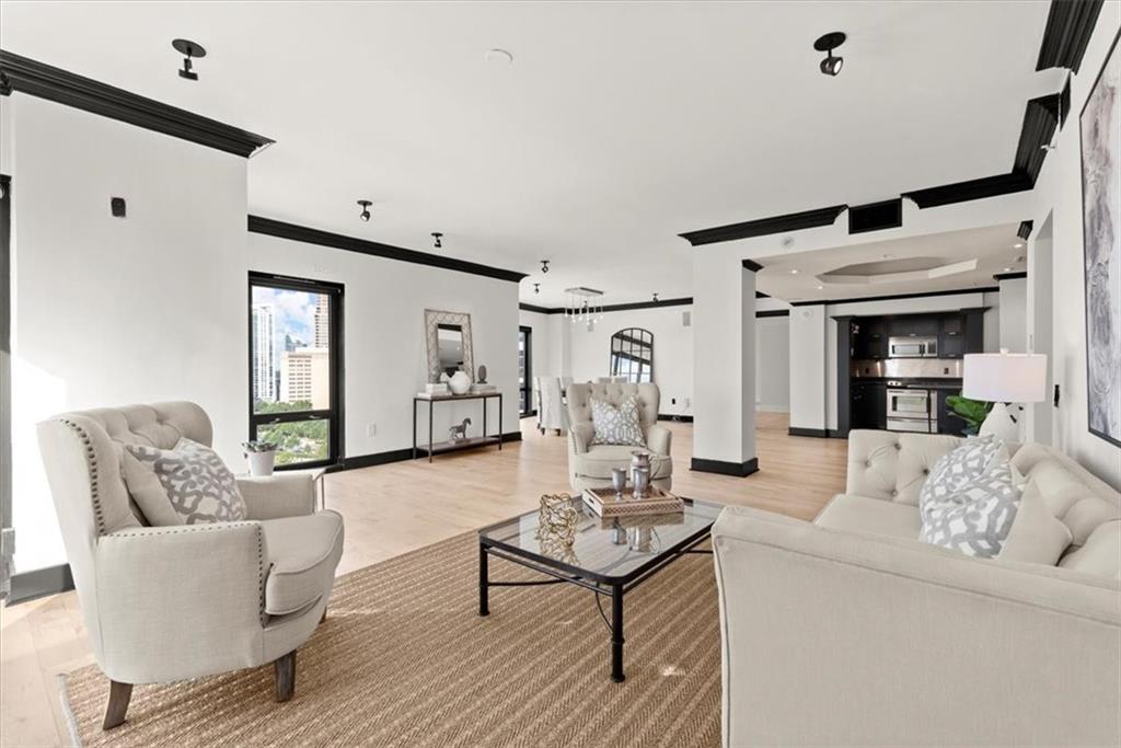 3475 Oak Valley Road NE Unit 1720
