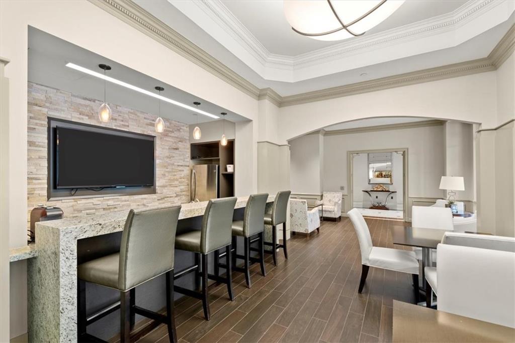 3475 Oak Valley Road NE Unit 1720