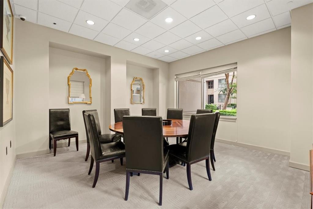 3475 Oak Valley Road NE Unit 1720