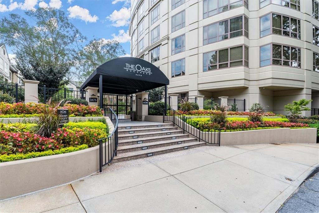 3475 Oak Valley Road NE Unit 1720