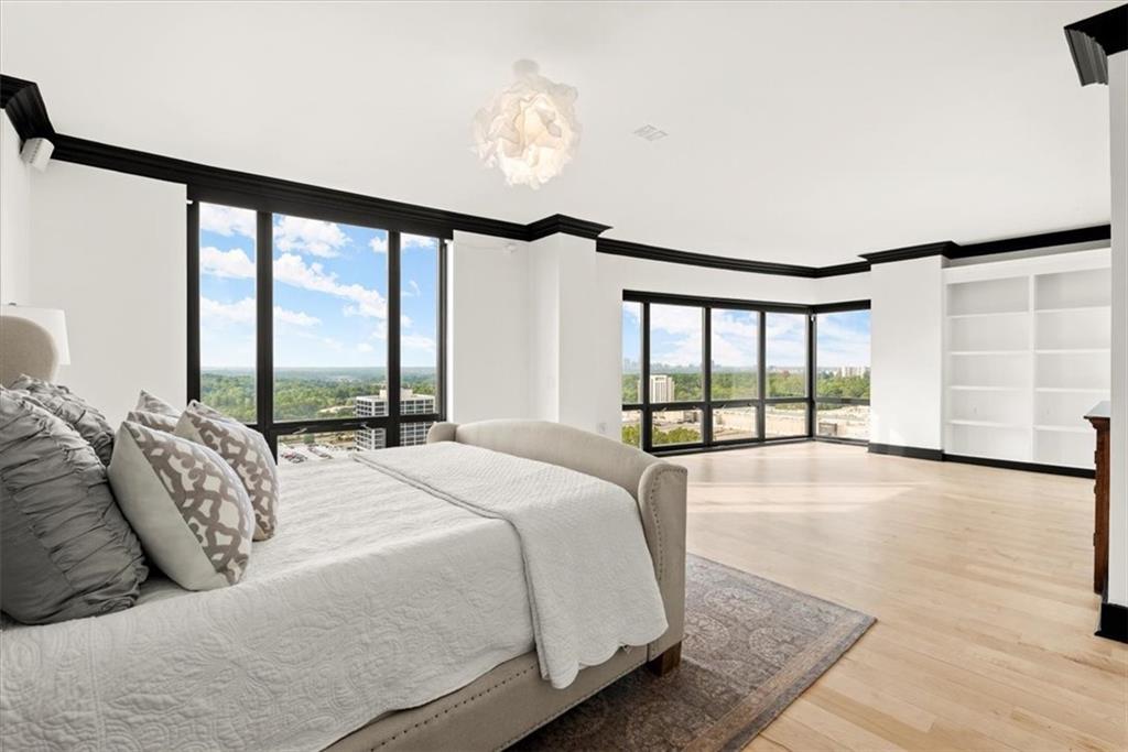 3475 Oak Valley Road NE Unit 1720