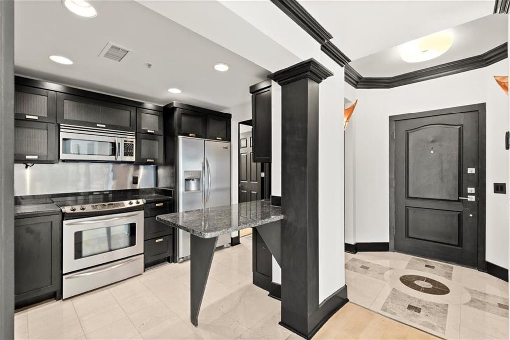 3475 Oak Valley Road NE Unit 1720