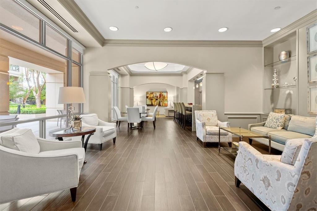 3475 Oak Valley Road NE Unit 1720