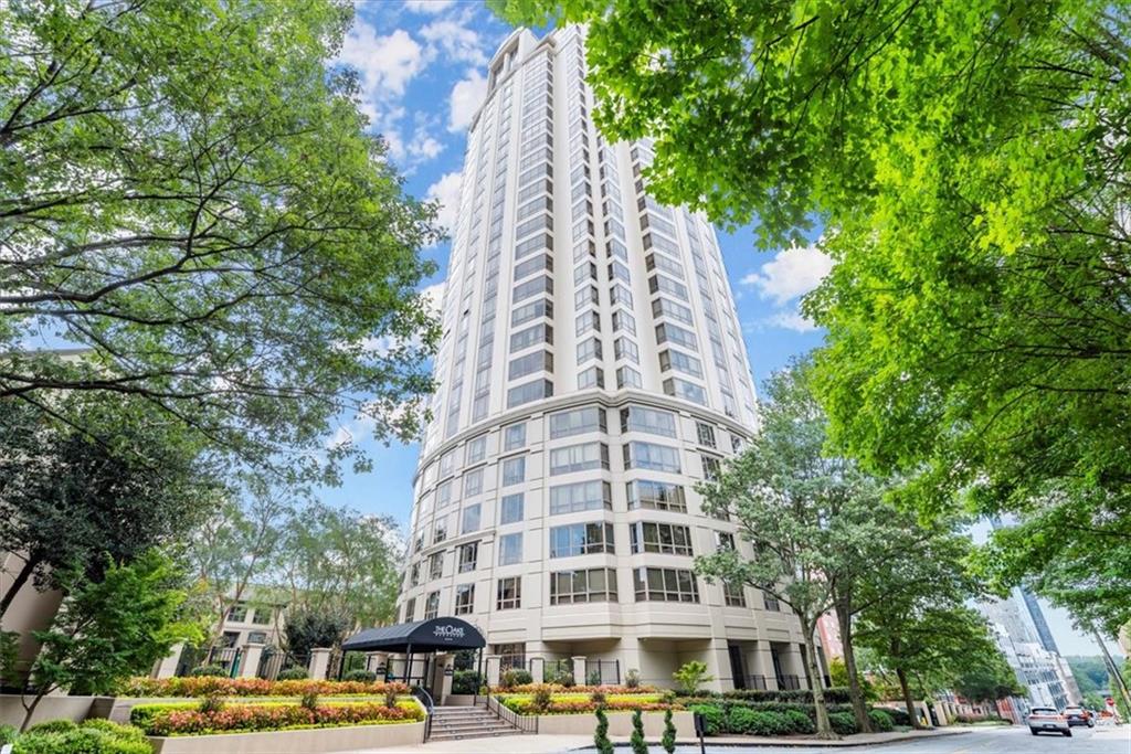 3475 Oak Valley Road NE Unit 1720
