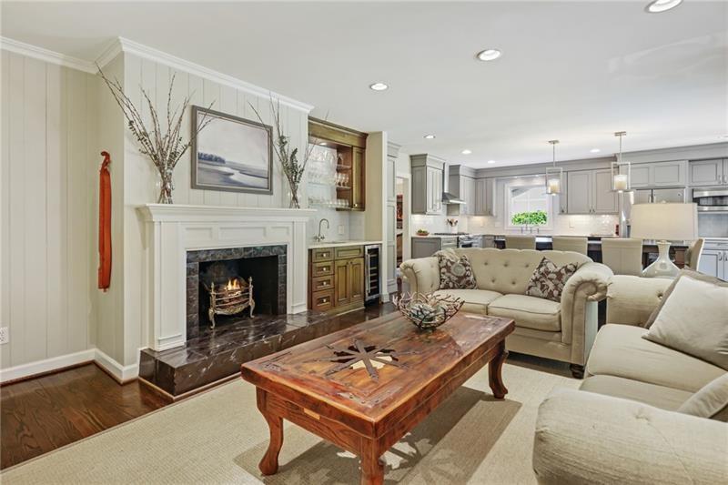 319 Broadland Road NW