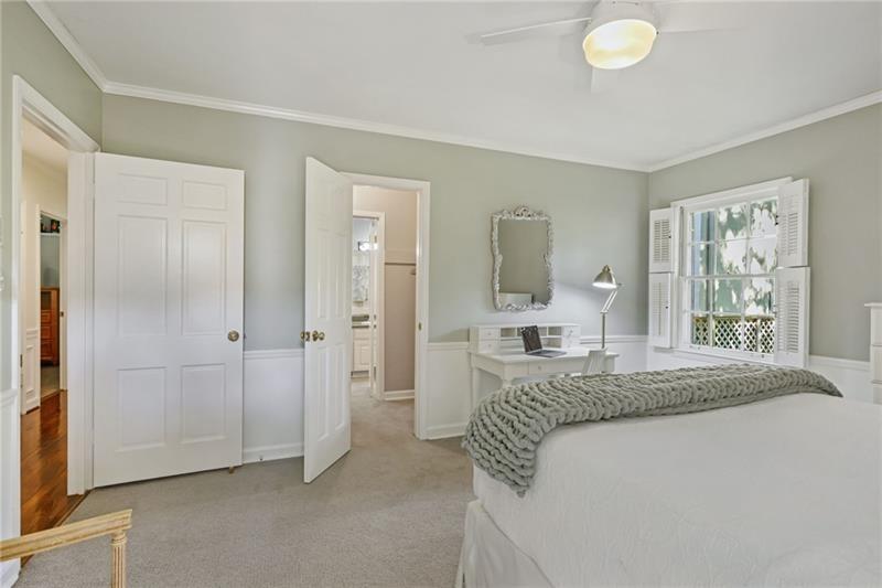 319 Broadland Road NW