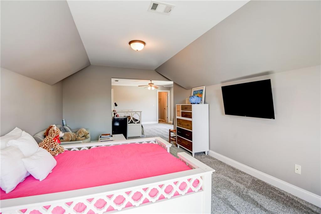 4616 Vista Ridge Lane