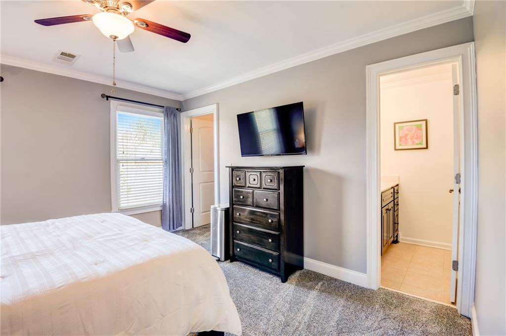 4616 Vista Ridge Lane