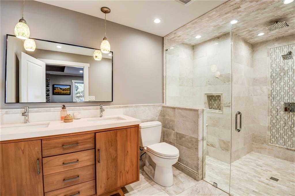4616 Vista Ridge Lane