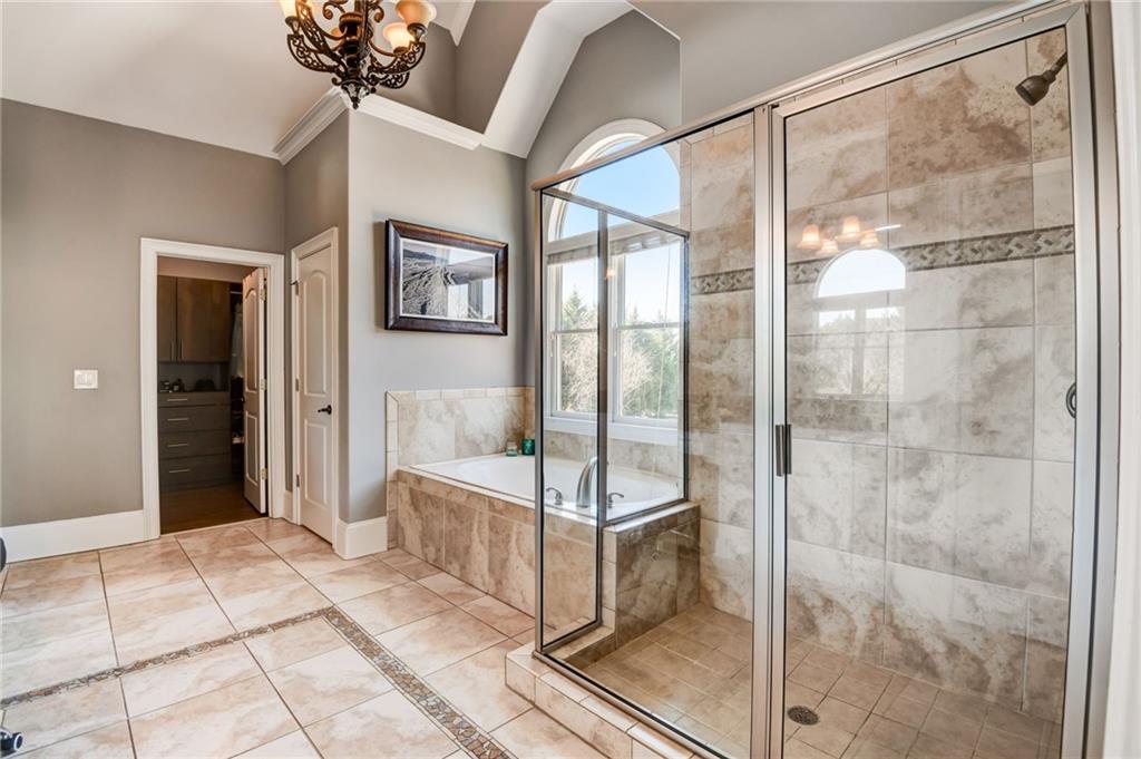 4616 Vista Ridge Lane
