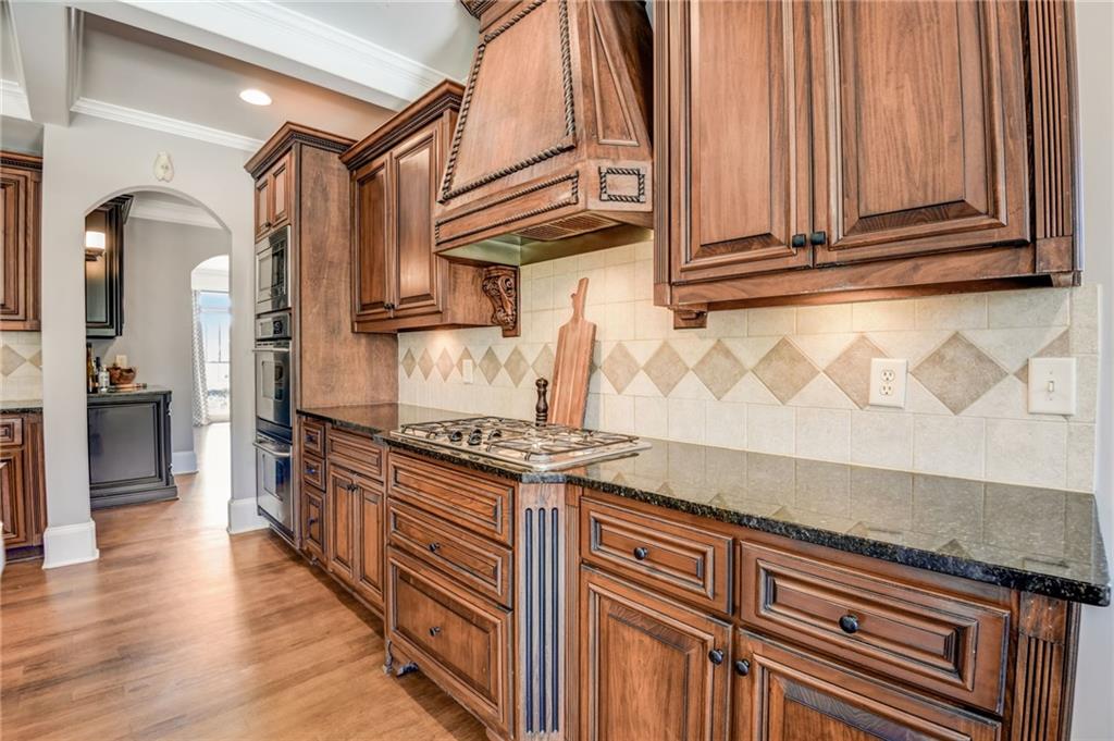 4616 Vista Ridge Lane