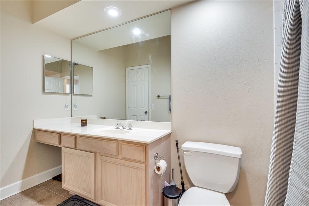 3777 Peachtree Road NE Unit 1037