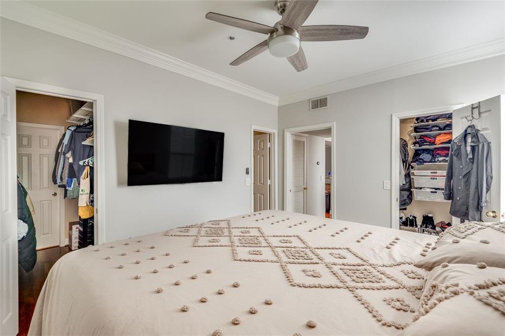 3777 Peachtree Road NE Unit 1037