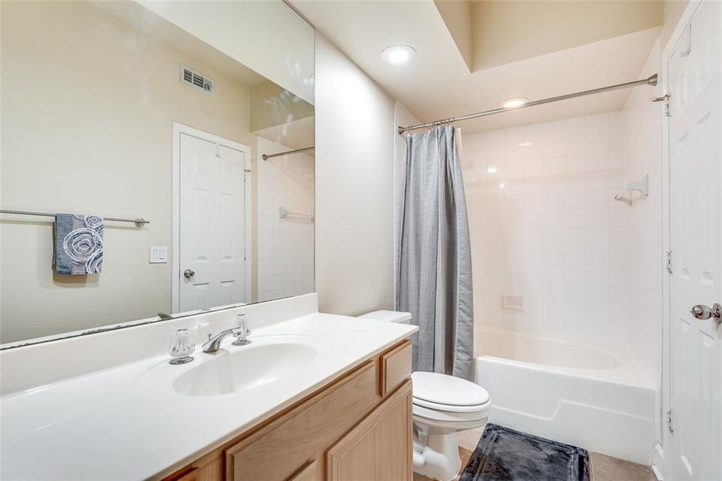 3777 Peachtree Road NE Unit 1037