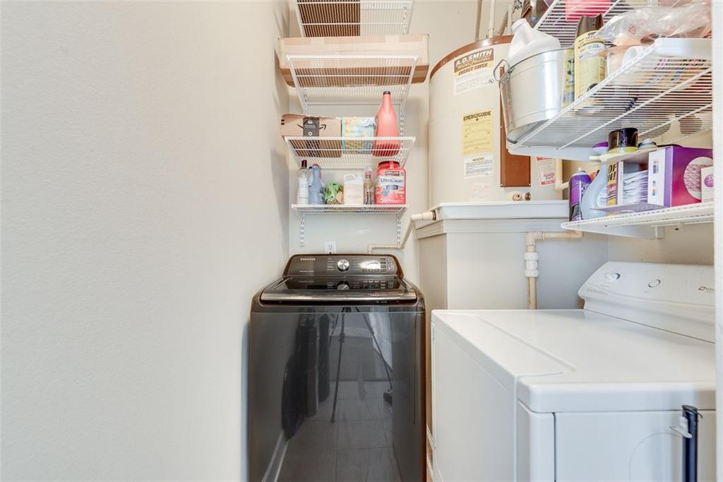 3777 Peachtree Road NE Unit 1037