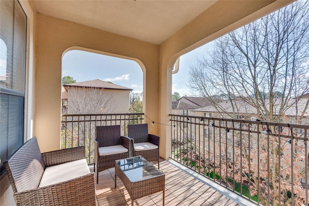 3777 Peachtree Road NE Unit 1037