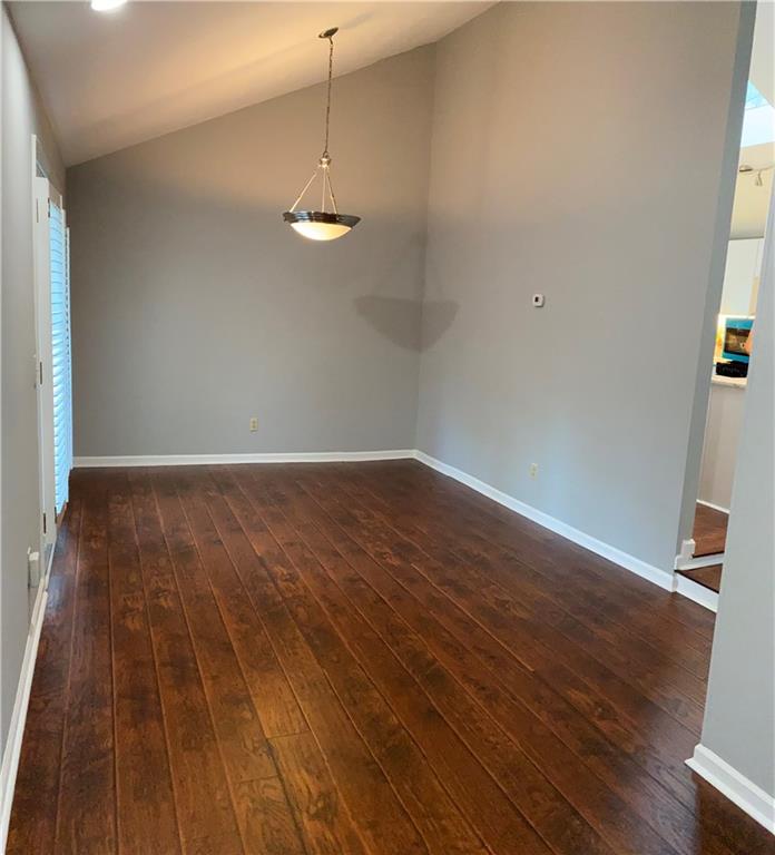 894 Piedmont Avenue NE