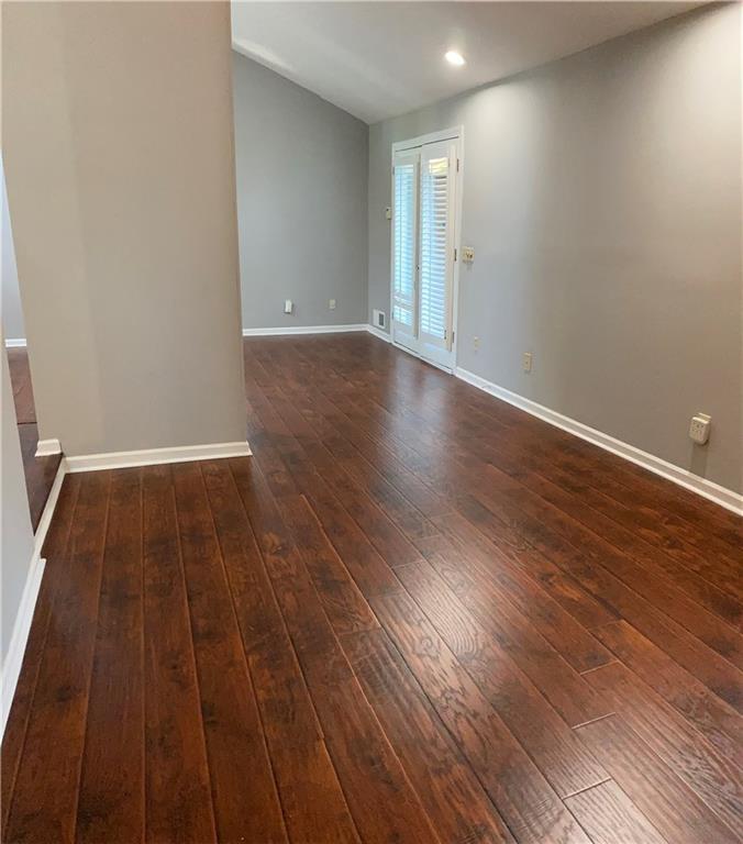 894 Piedmont Avenue NE