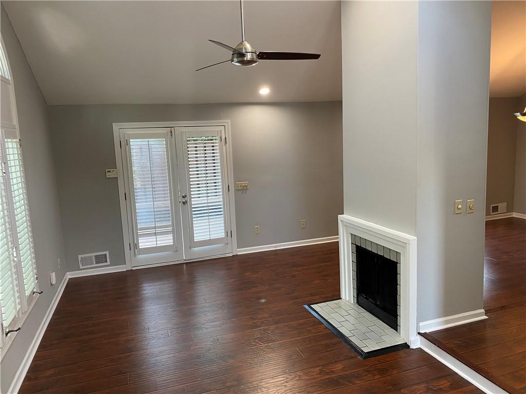 894 Piedmont Avenue NE