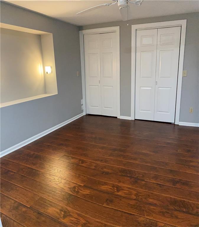 894 Piedmont Avenue NE