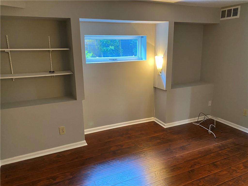 894 Piedmont Avenue NE