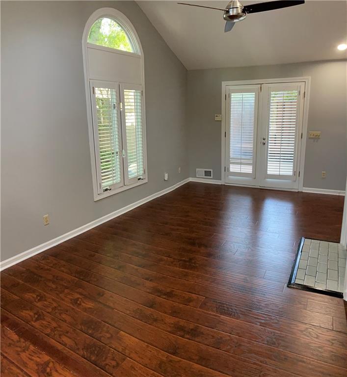 894 Piedmont Avenue NE