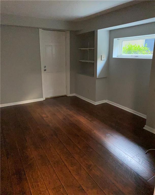 894 Piedmont Avenue NE