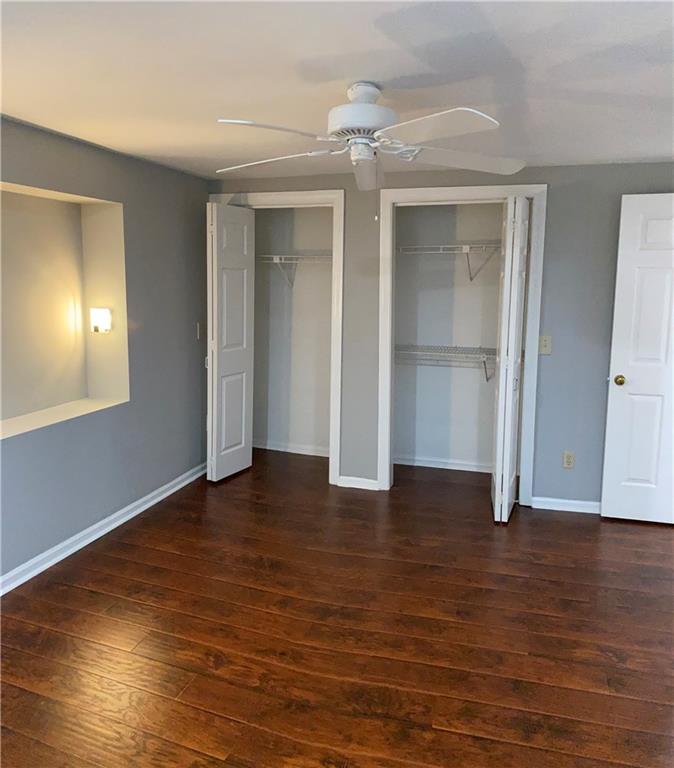 894 Piedmont Avenue NE