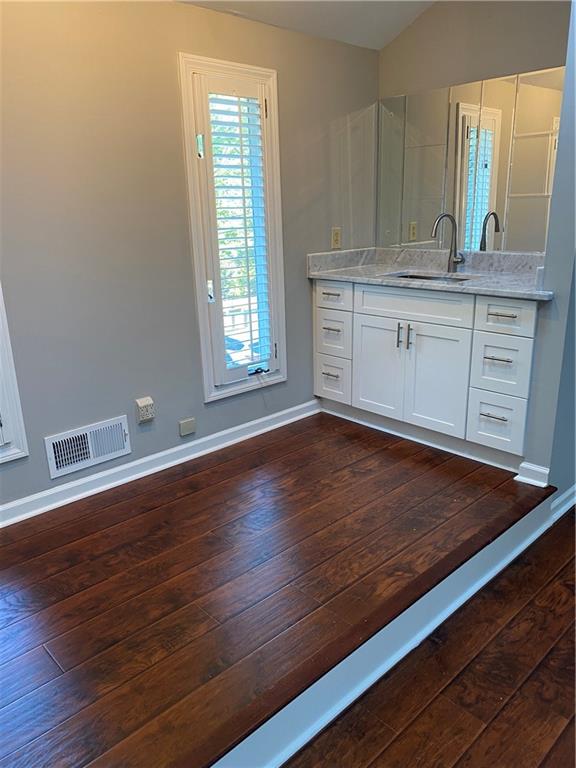 894 Piedmont Avenue NE