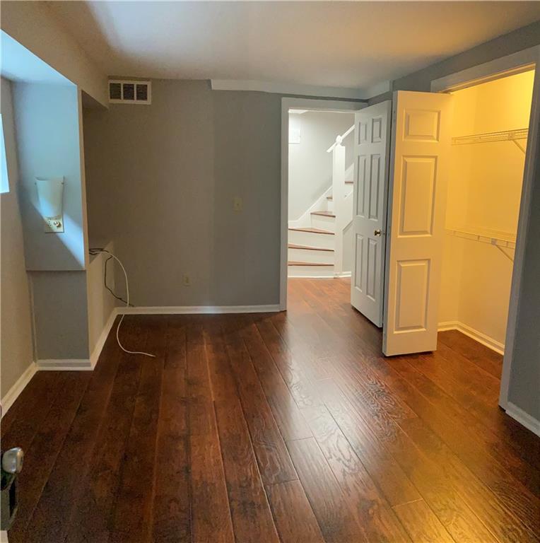 894 Piedmont Avenue NE