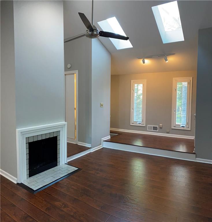 894 Piedmont Avenue NE
