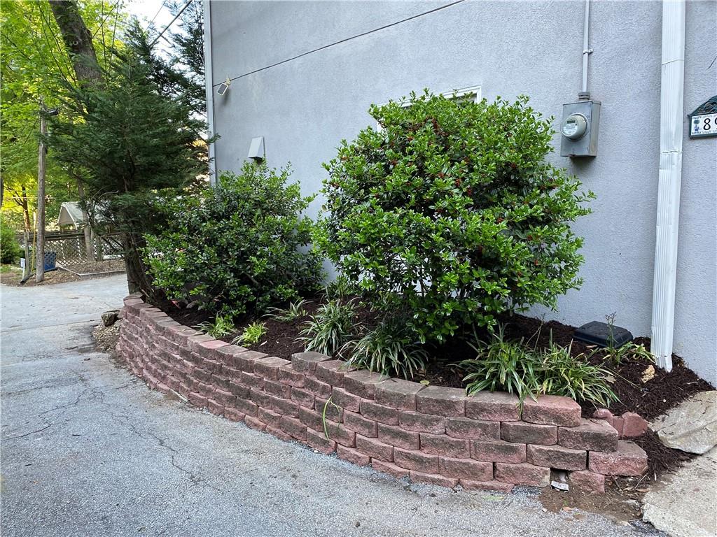 894 Piedmont Avenue NE