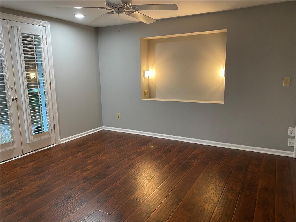 894 Piedmont Avenue NE