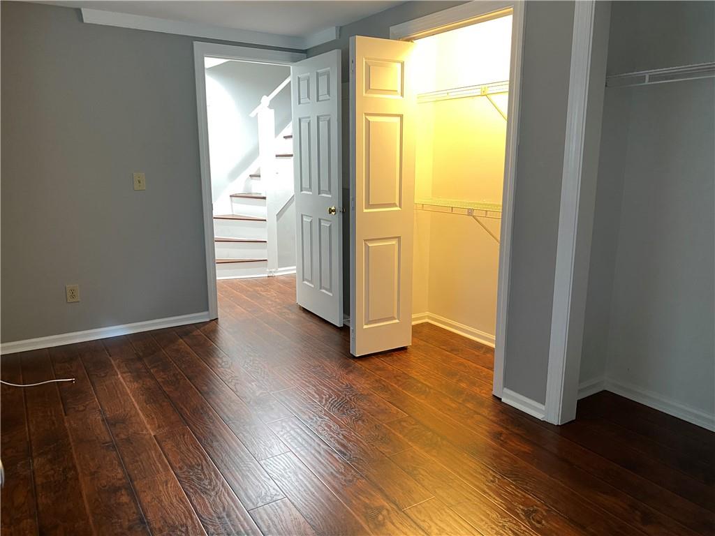 894 Piedmont Avenue NE