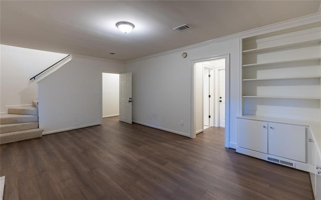 1 Peachtree Battle Avenue NW Unit 9