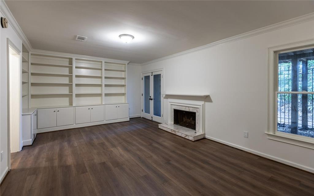 1 Peachtree Battle Avenue NW Unit 9