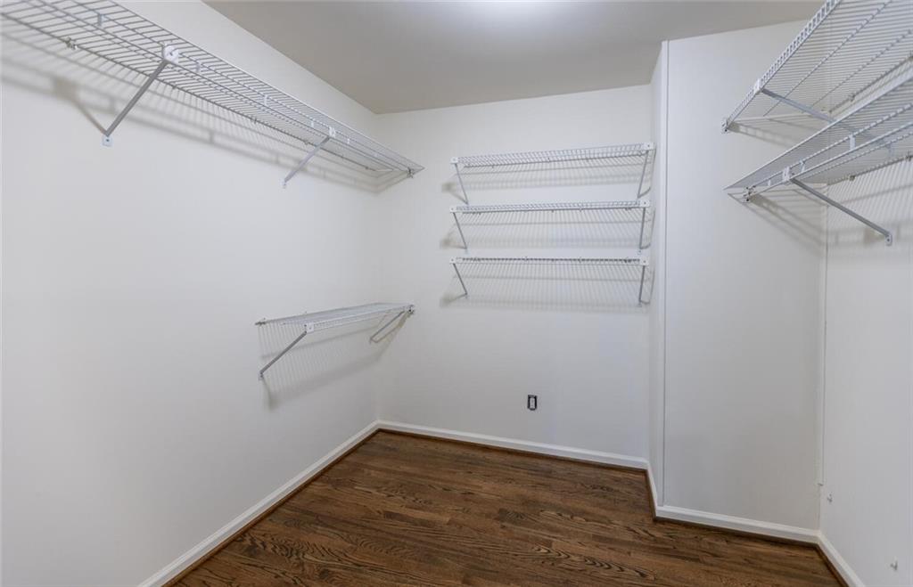 1 Peachtree Battle Avenue NW Unit 9