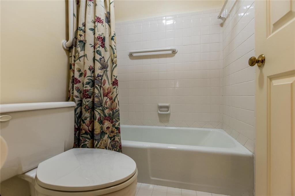 1 Peachtree Battle Avenue NW Unit 9