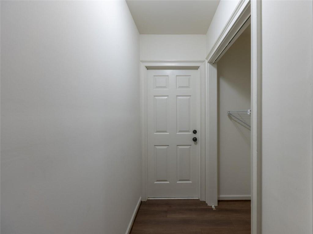 1 Peachtree Battle Avenue NW Unit 9