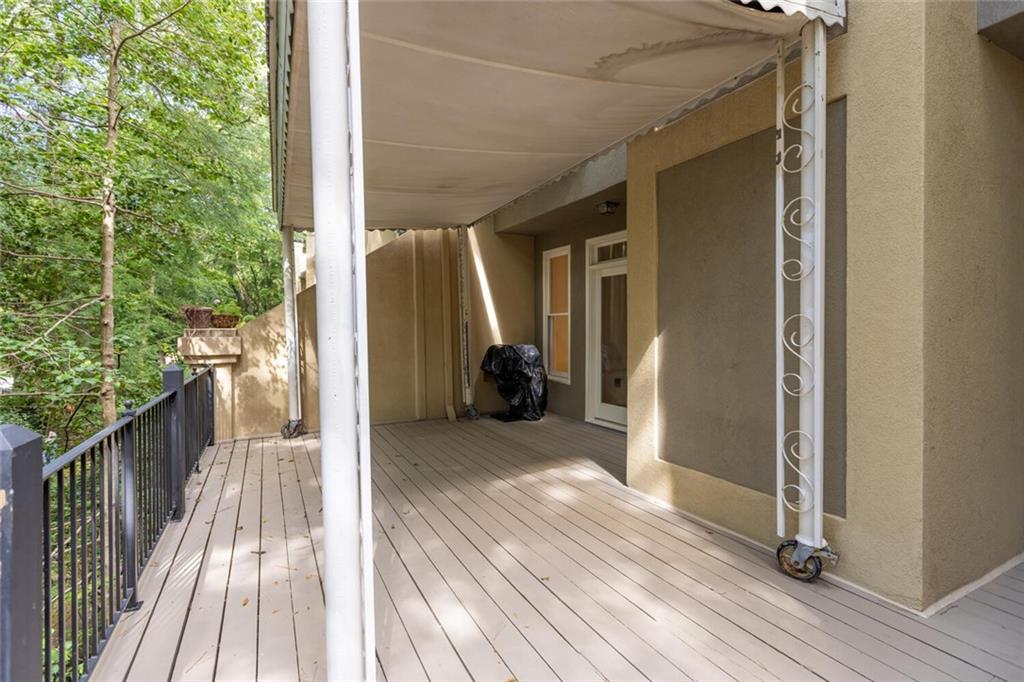 1 Peachtree Battle Avenue NW Unit 9