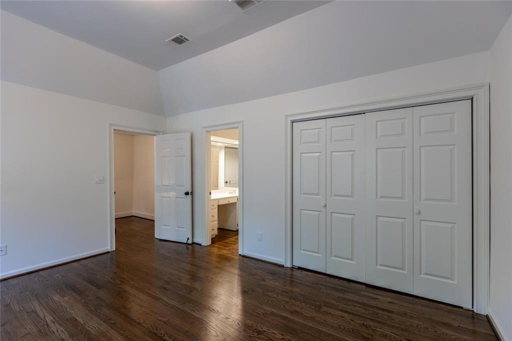 1 Peachtree Battle Avenue NW Unit 9
