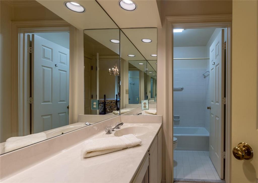 1 Peachtree Battle Avenue NW Unit 9