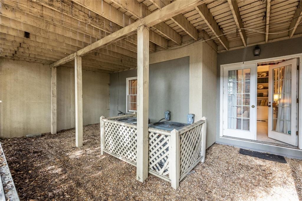 1 Peachtree Battle Avenue NW Unit 9