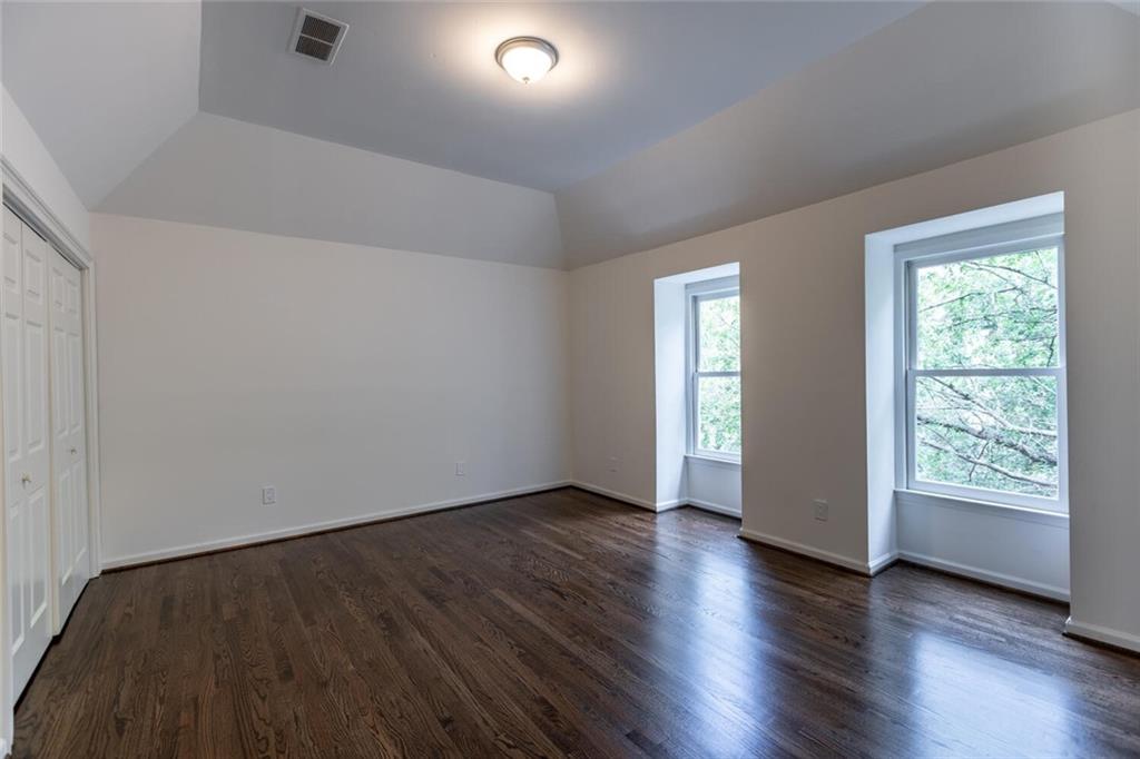 1 Peachtree Battle Avenue NW Unit 9