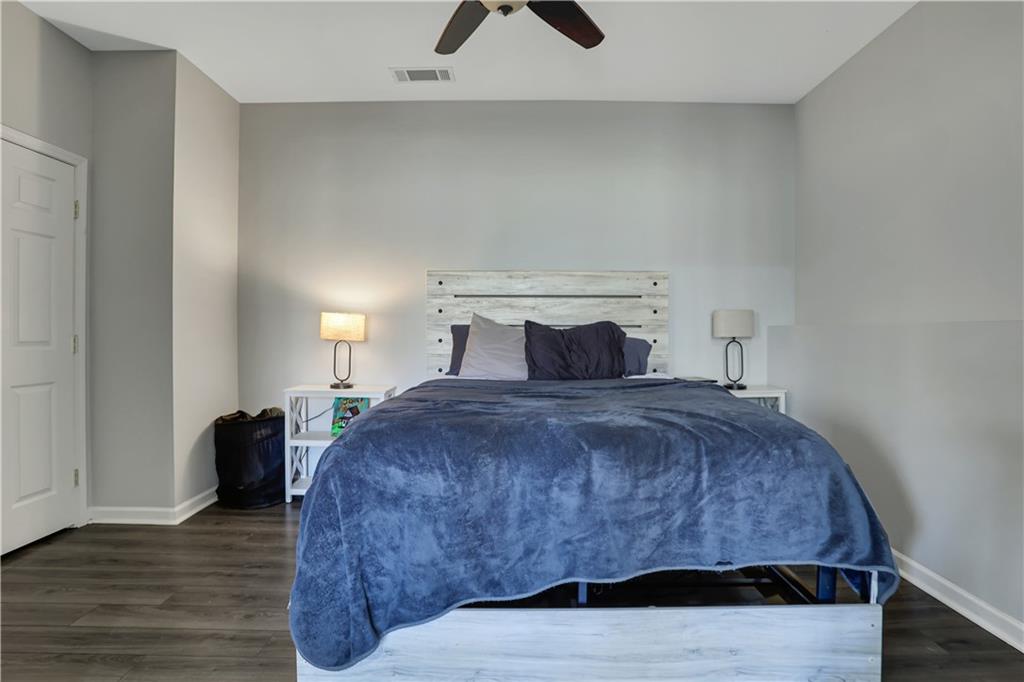 1272 Brownstone Drive Unit 14
