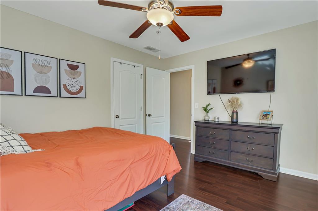 1272 Brownstone Drive Unit 14