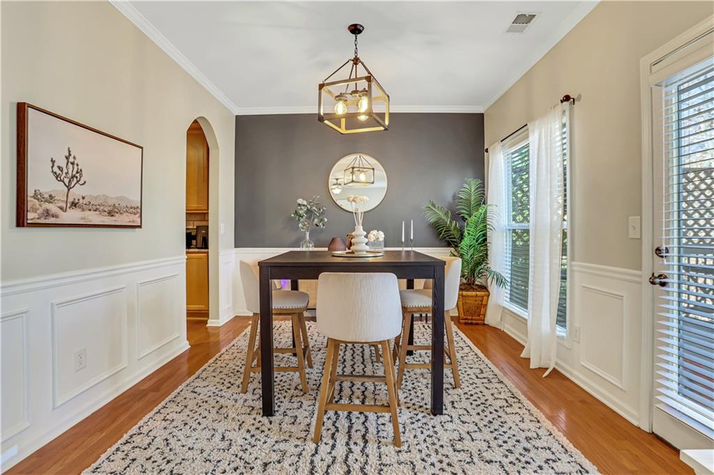 1272 Brownstone Drive Unit 14