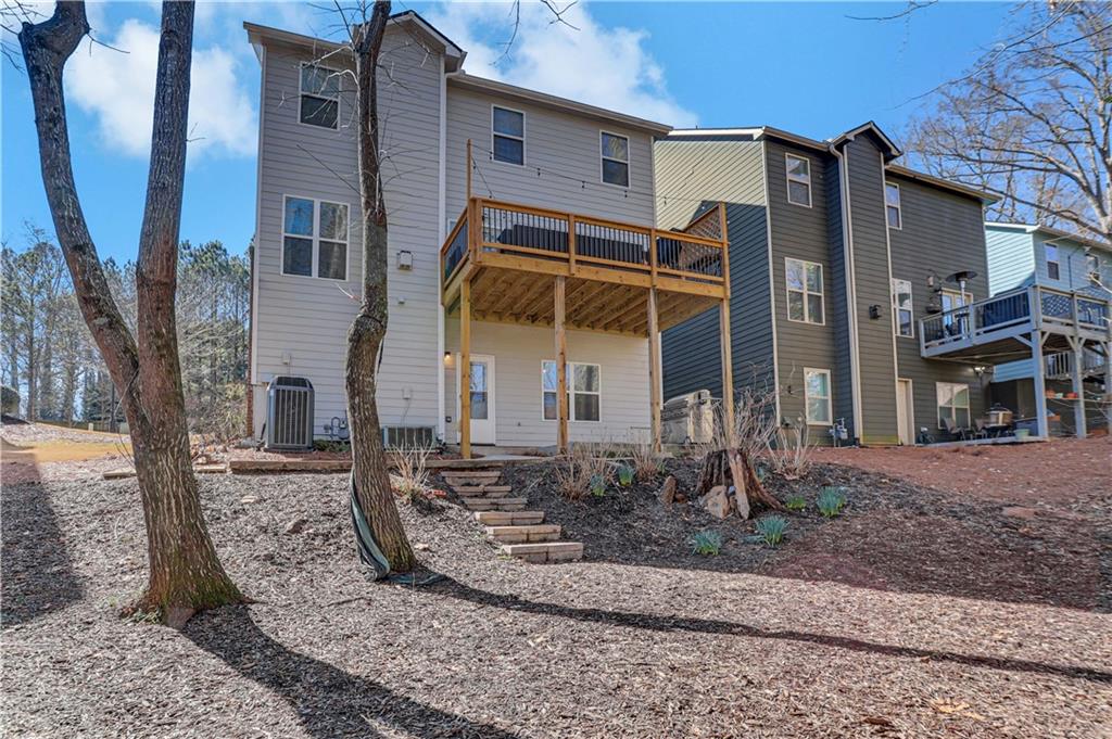 1272 Brownstone Drive Unit 14